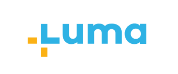 Luma Care Logo